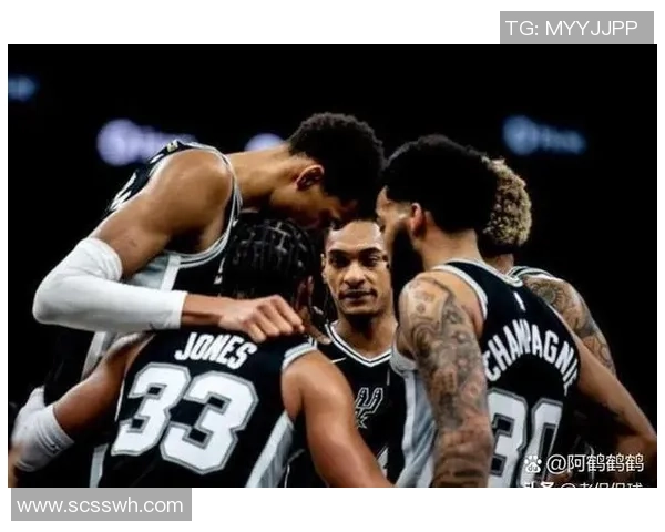 2017年NBA经典对决骑士与马刺的巅峰对决回顾与精彩瞬间分析