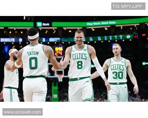 NBA直播吧勇士对阵凯尔特人精彩对决即将开启全场焦点不容错过