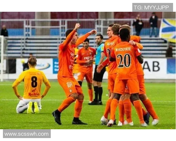 奈梅亨与海尔蒙特激战正酣谁能在这场较量中笑到最后