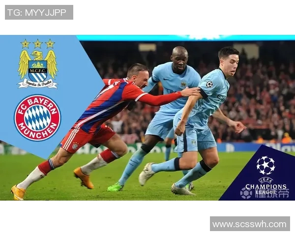 奥斯坦德与欧本的激烈对决解析及比赛前瞻分析