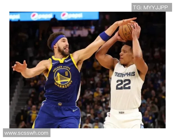 天空与风暴的较量史诗般的比分对决与精彩瞬间回顾