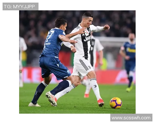 尤文图斯与斯帕尔历史交锋回顾及战绩分析