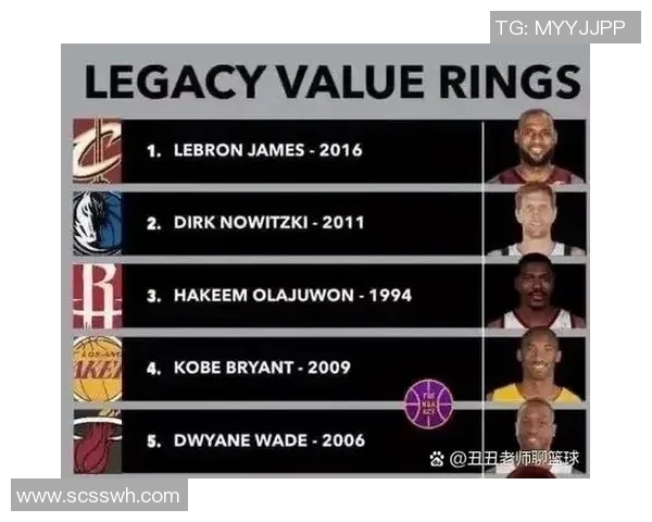 小牛勇闯总决赛对决湖人传奇球队的巅峰对决与荣耀之路