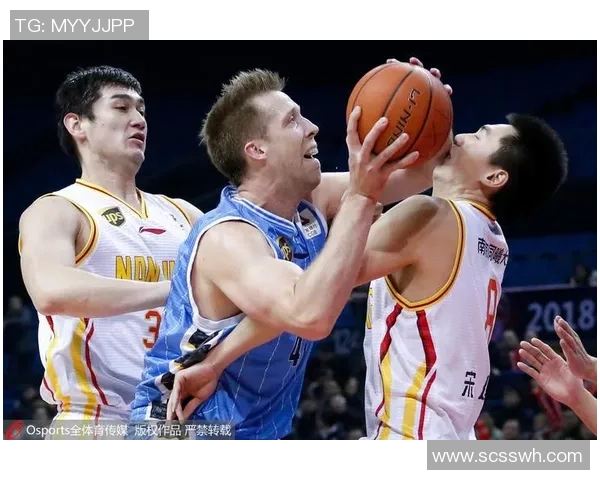 安嫩与汉密尔顿激战正酣比分揭晓引发球迷热议