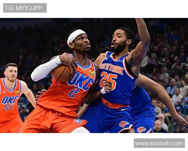 尼克斯与太阳的对决前瞻：谁能在这场激烈比赛中胜出