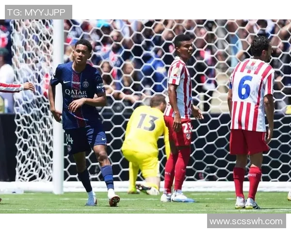 巴萨与拉维亚精彩对决全场录像回放及精彩瞬间分析