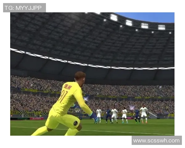 巴西对阵墨西哥精彩视频直播全程回放与赛后分析