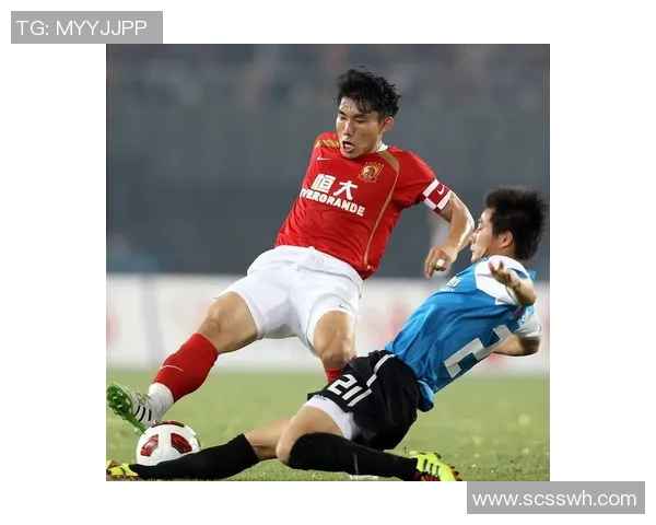 广州恒大与泰达精彩对决直播全程回顾及赛后分析