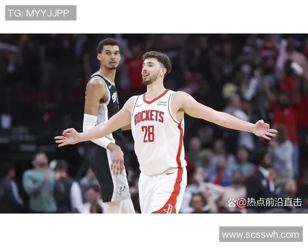 爵士队与火箭队精彩对决全场录像回放分析与精彩瞬间回顾