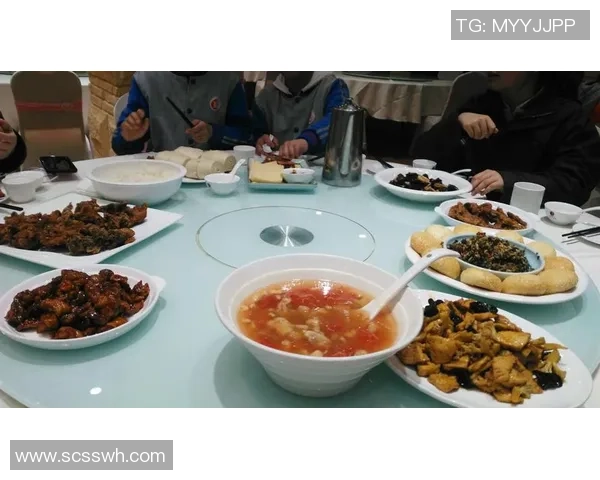 田宇翔的成长之路与奋斗历程探秘：从平凡到卓越的励志故事