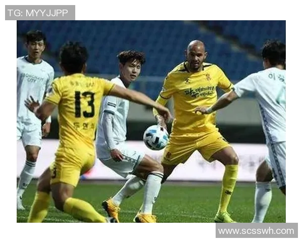 福利特对阵北安普敦的精彩较量分析与赛前预测