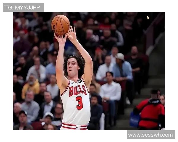 约什吉迪的崛起：年轻天才如何改变NBA的游戏规则与未来展望