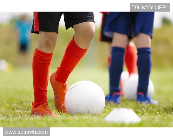 西雅图与波特兰DS的激烈对决揭示西北足球的魅力与竞争力