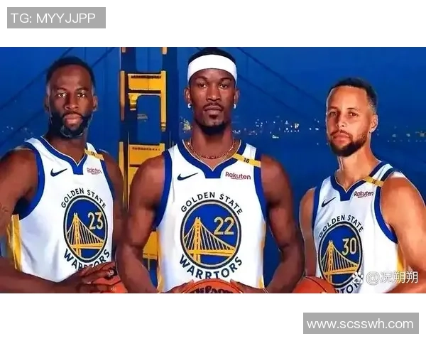 金州勇士与快船精彩对决直播全程回顾与赛后分析