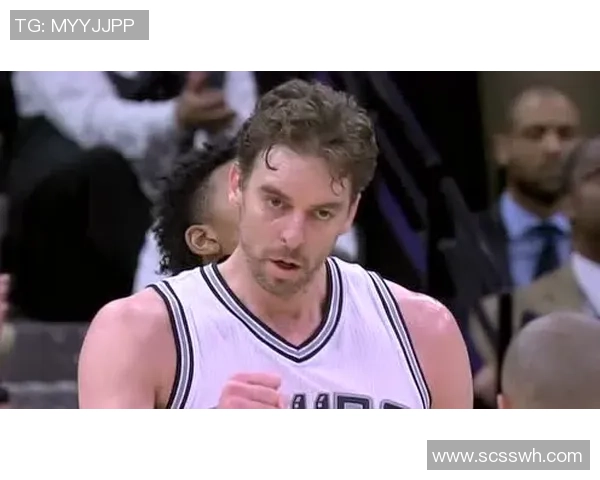 马刺对湖人精彩对决手机直播全程回顾与分析