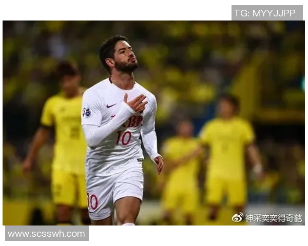 鹿岛鹿角对阵权健精彩直播全程回顾与赛后分析