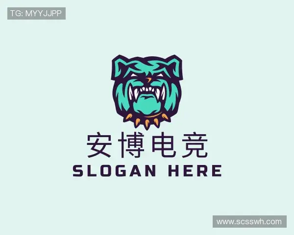 了解安博电竞